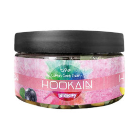 Hookain Steam Stone Cotton Candy