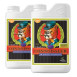 Advanced Nutrients Connoisseur Grow A+B