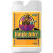 Advanced Nutrients Jungle Juice Grow