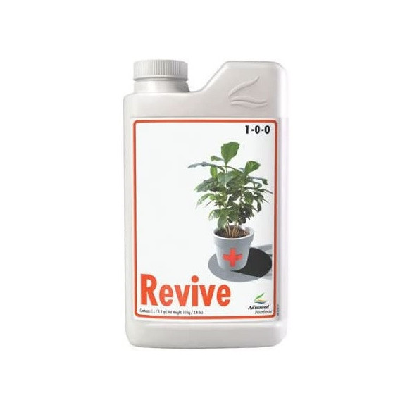 Advanced Nutrients Revive