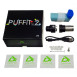 PUFFiT 2