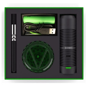 Vivant Alternate Vaporizer