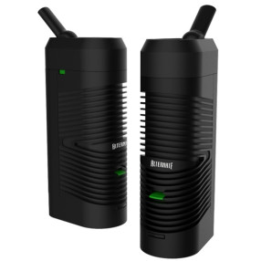 Vivant Alternate Vaporizer