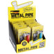 Metal Pibe Med Grinder 7.5cm