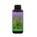 Growth Technology Herb Focus