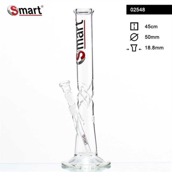 Smart 45cm Smart 45cm