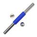 Metal Extractor BHO 40cm