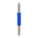 Metal Extractor BHO 40cm