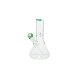 Boost Bong Pro Grøn 44cm