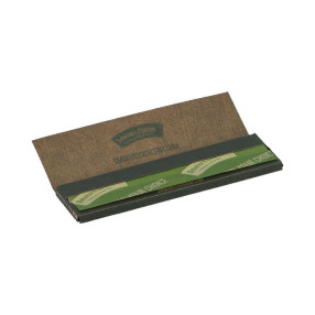 Smokers Choice Kingsize Hamp