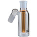 BL Precooler Rav 18.8mm