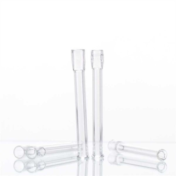 Glas Pibe Glas Pibe