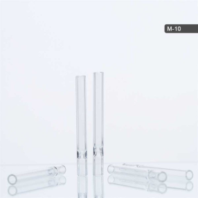 Glas Pibe One Hit 2 TP
