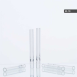 Glas Pibe One Hit 2 TP