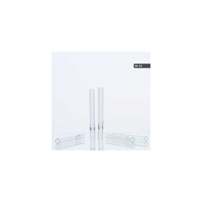 Glas Pibe One Hit 2 TP