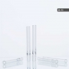 Glas Pibe One Hit 2 TP