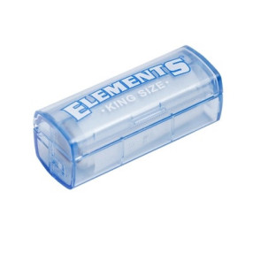 Elements Kingsize Meter Papir