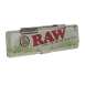 Papir Box Raw Organic