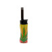 Lighter Rasta /Hamp Design