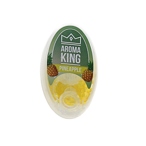 Aroma King Kugler Pineapple