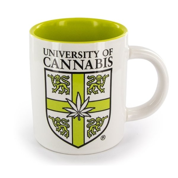 Kaffe Krus Kaffe Krus