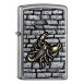 Zippo Scorpion