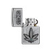 Zippo Stoned