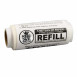 Elements Kingsize Refill