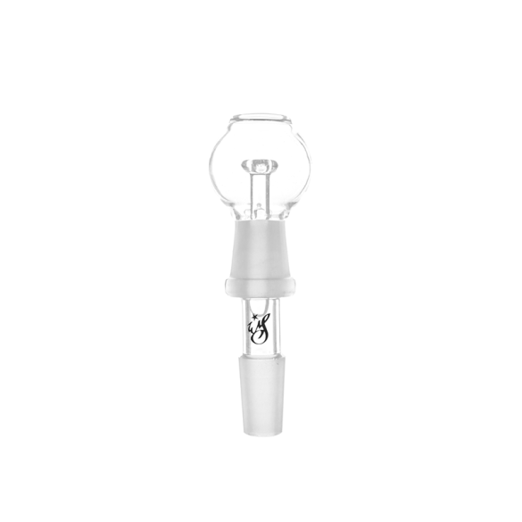 Olie Konnektor Sæt 14.5mm Olie Konnektor Sæt 14.5mm