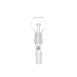 Olie Konnektor Sæt 14.5mm Olie Konnektor Sæt 14.5mm