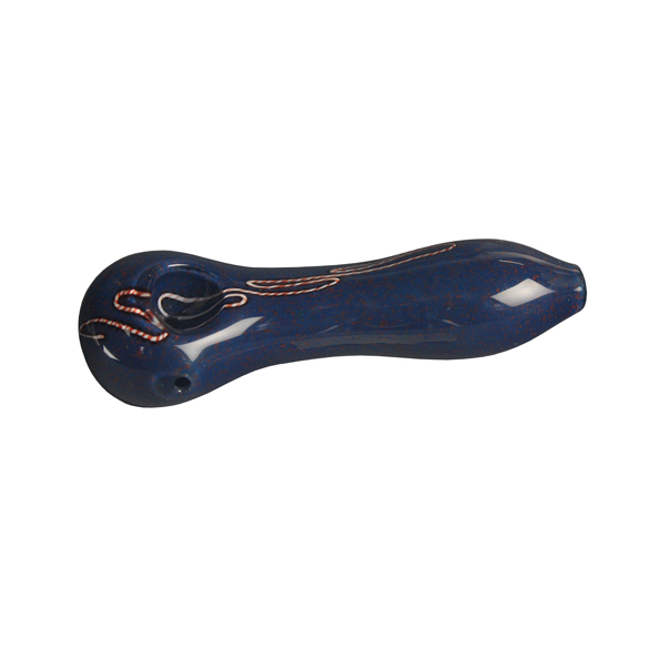 Glas Pibe 50 12cm