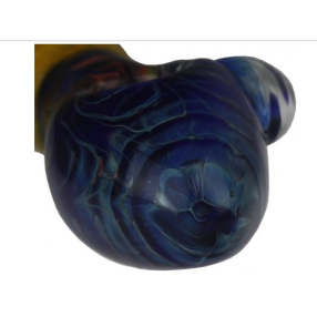 Glas Pibe Orobos 14cm