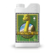 Advanced Nutrients Ancient Earth