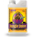 Advanced Nutrients Jungle Juice Bloom