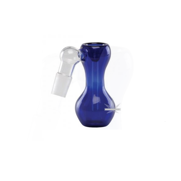 Askefanger Blå 18.8mm