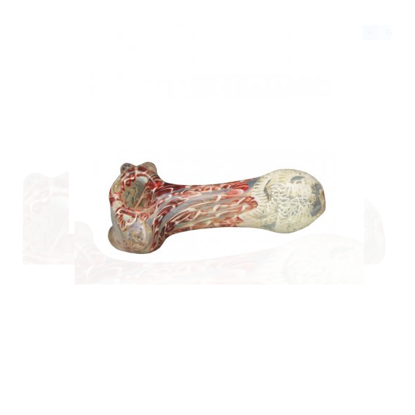 Glas Pibe 52 11cm