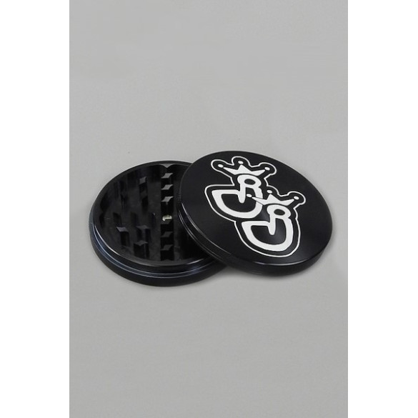 Grinder JJ Sort 100mm