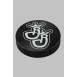 Grinder JJ Sort 100mm