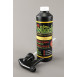 Mr Weeds Bong Rens 500ML Mr Weeds Bong Rens 500ML