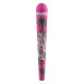 G-Rollz Joint Hylster Candy Pink
