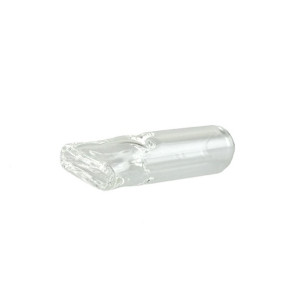 Jointrør Glas 3.5cm