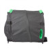 Trimmer Bag