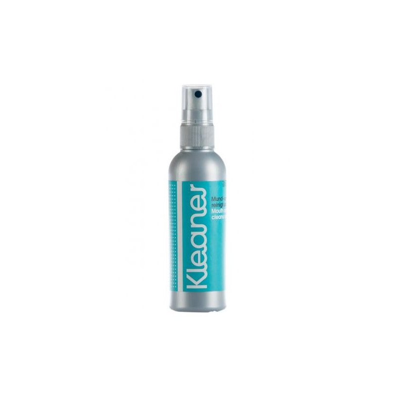 Kleaner Mundspray 100ml