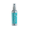 Kleaner Mundspray 100ml