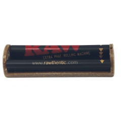 Raw Roller 125mm