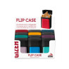 Cigarette Etui Gizeh Flip Case