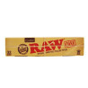 Raw Cones Kingsize Ubleget 32stk