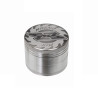 Grinder Magno 50mm
