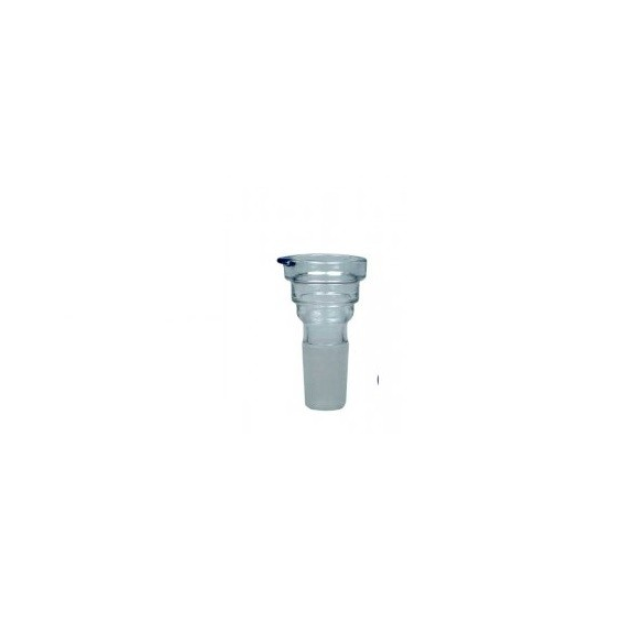 Glas Bong Hoved 14.5mm Glas Bong Hoved 14.5mm