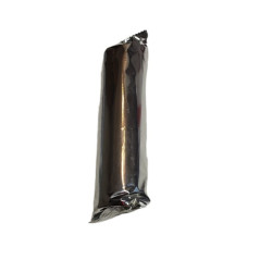 Vandpibe Kul 40mm